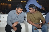 NGK Movie Audio Launch Photos
